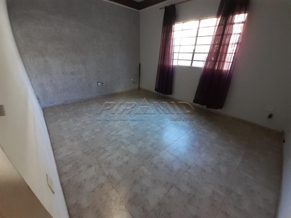 Comprar Casa / Padr&atilde;o em Ribeir&atilde;o Preto R$ 440.000,00 - Foto 5