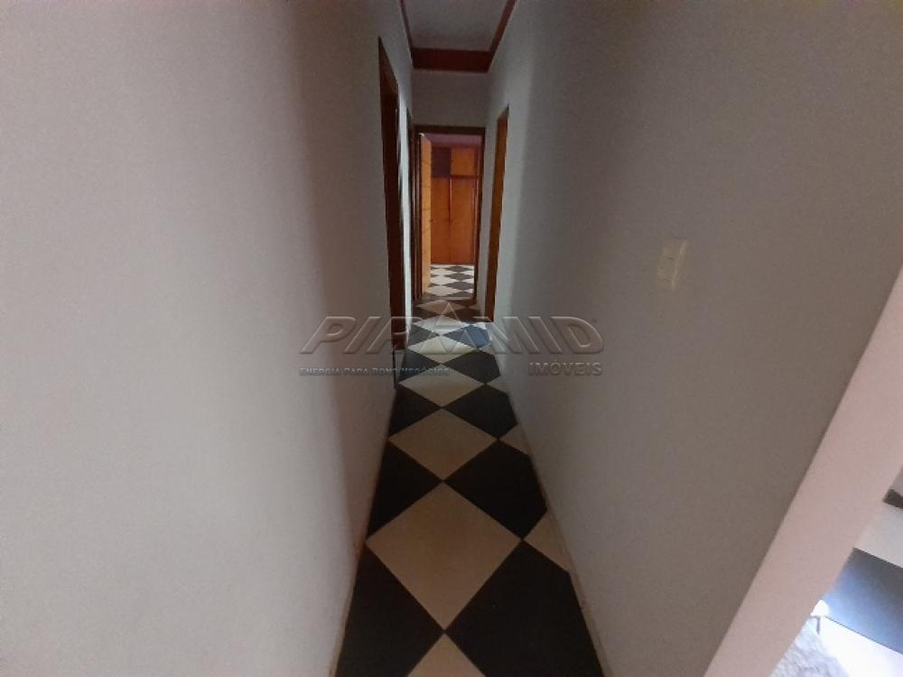 Comprar Casa / Padr&atilde;o em Ribeir&atilde;o Preto R$ 440.000,00 - Foto 6