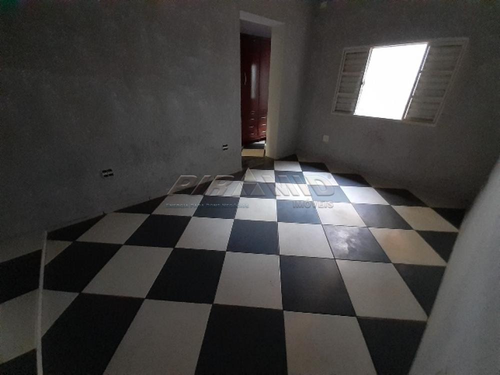 Comprar Casa / Padr&atilde;o em Ribeir&atilde;o Preto R$ 440.000,00 - Foto 8