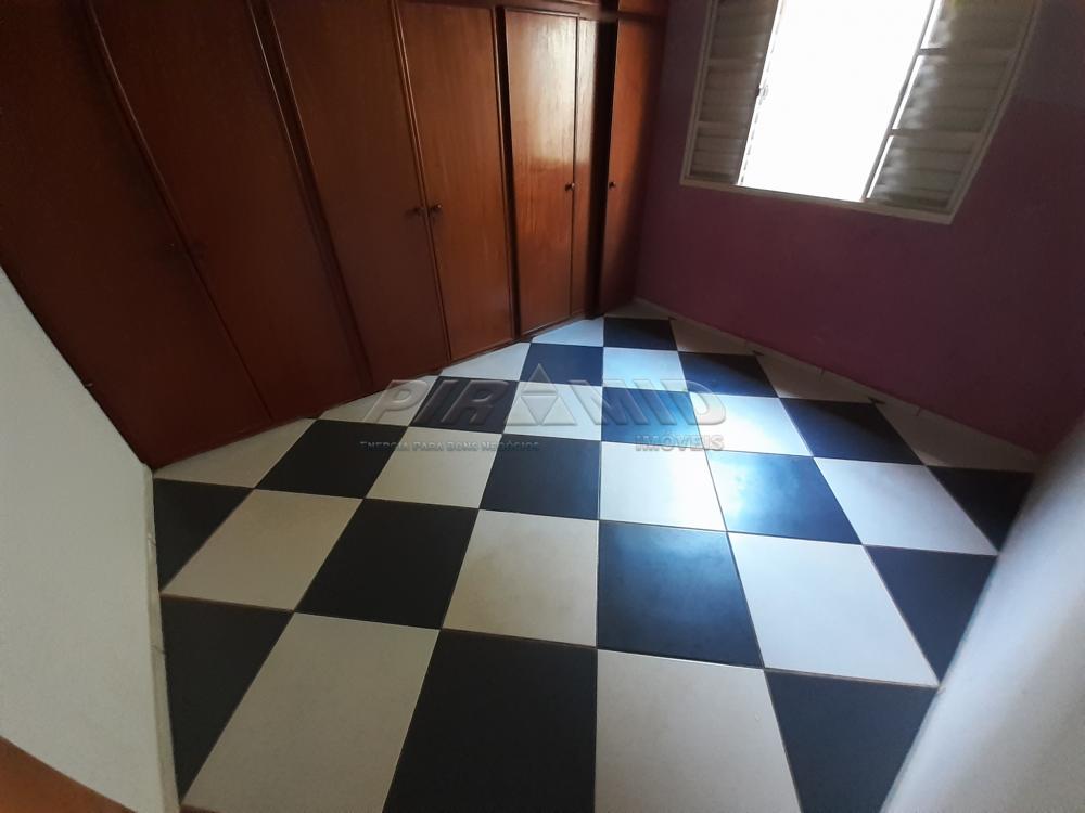 Comprar Casa / Padr&atilde;o em Ribeir&atilde;o Preto R$ 440.000,00 - Foto 11