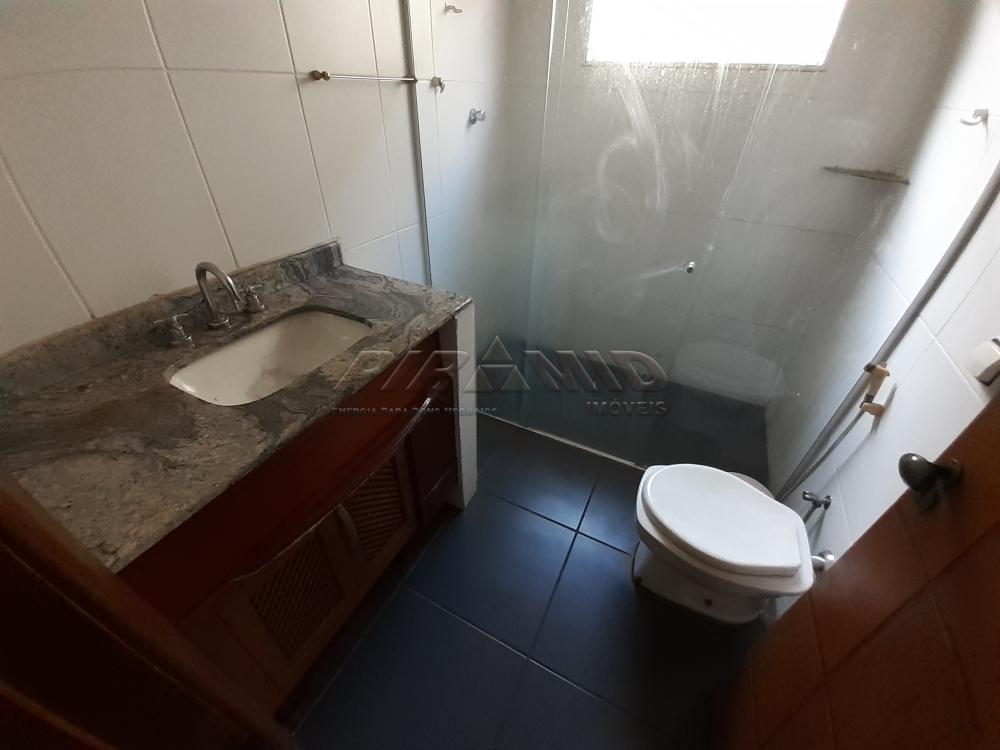 Comprar Casa / Padr&atilde;o em Ribeir&atilde;o Preto R$ 440.000,00 - Foto 9