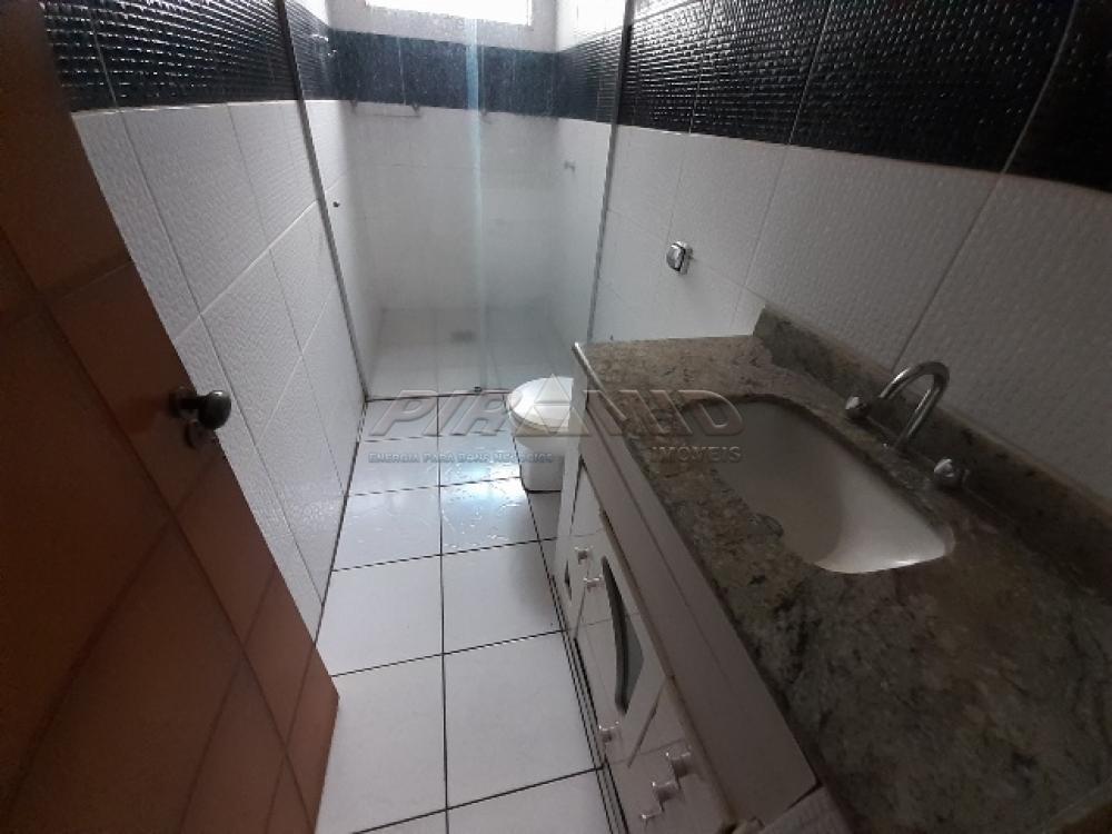 Comprar Casa / Padr&atilde;o em Ribeir&atilde;o Preto R$ 440.000,00 - Foto 12