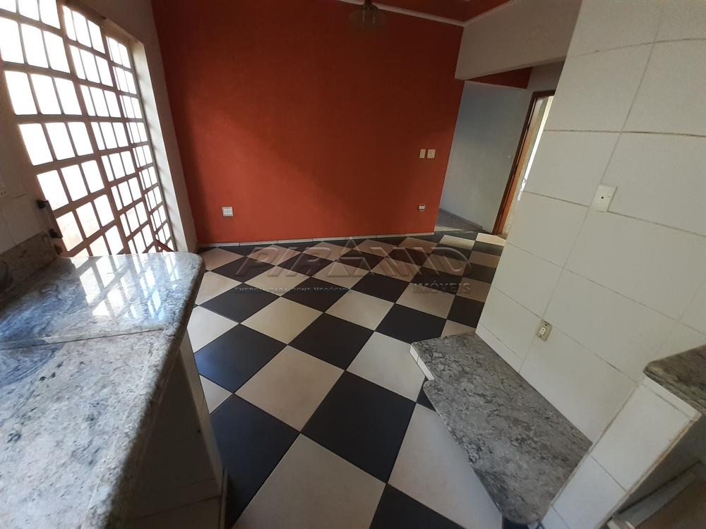 Comprar Casa / Padr&atilde;o em Ribeir&atilde;o Preto R$ 440.000,00 - Foto 14
