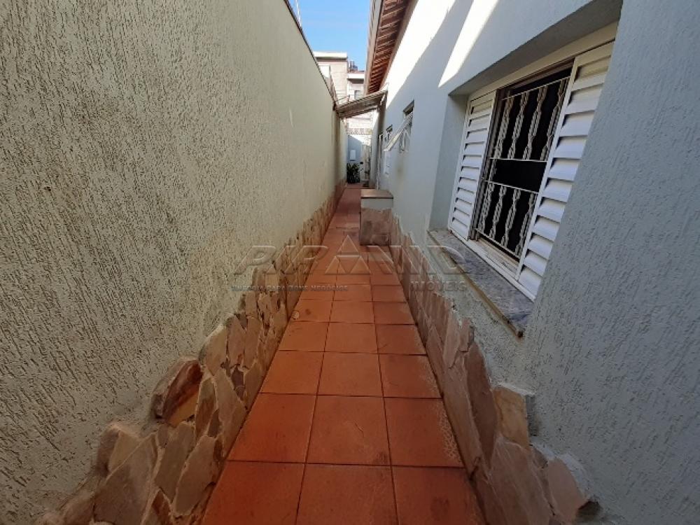 Comprar Casa / Padr&atilde;o em Ribeir&atilde;o Preto R$ 440.000,00 - Foto 15