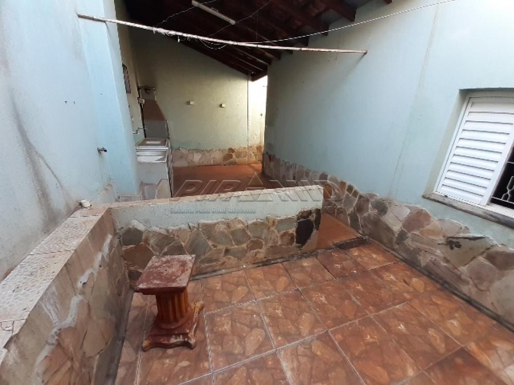 Comprar Casa / Padr&atilde;o em Ribeir&atilde;o Preto R$ 440.000,00 - Foto 16