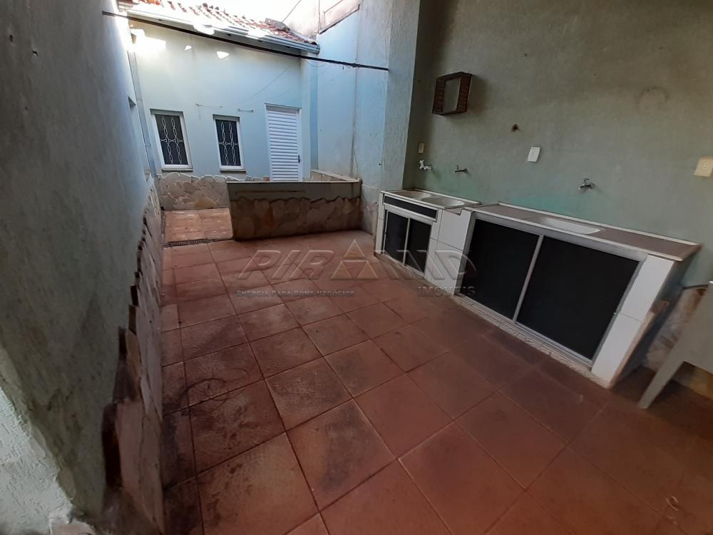 Comprar Casa / Padr&atilde;o em Ribeir&atilde;o Preto R$ 440.000,00 - Foto 17