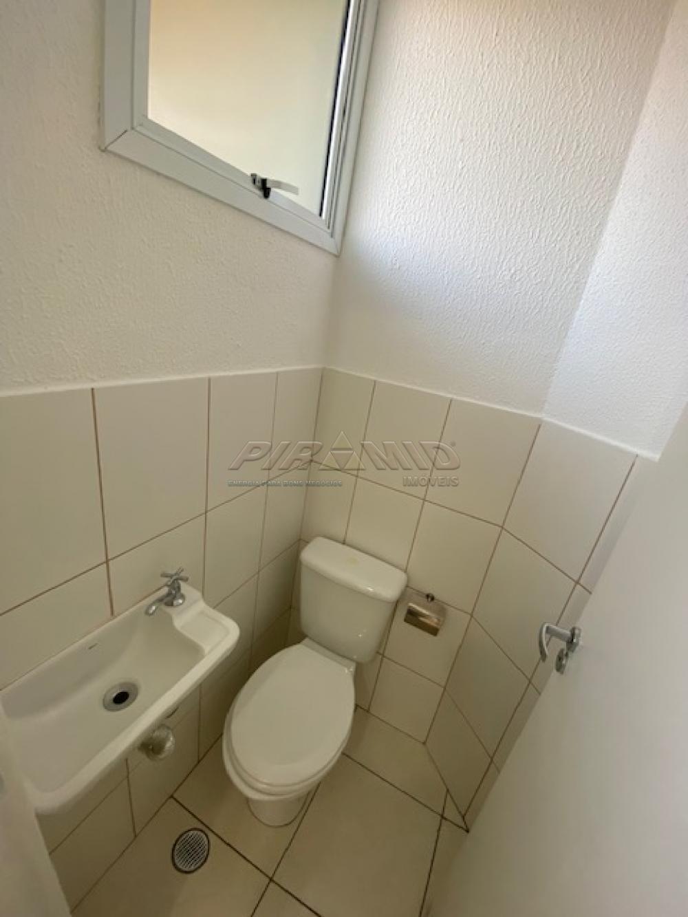 Alugar Apartamento / Padr&atilde;o em Ribeir&atilde;o Preto R$ 850,00 - Foto 7