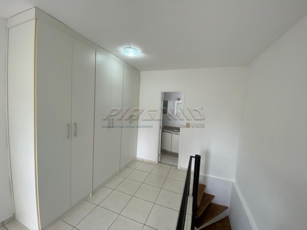 Alugar Apartamento / Padr&atilde;o em Ribeir&atilde;o Preto R$ 850,00 - Foto 8