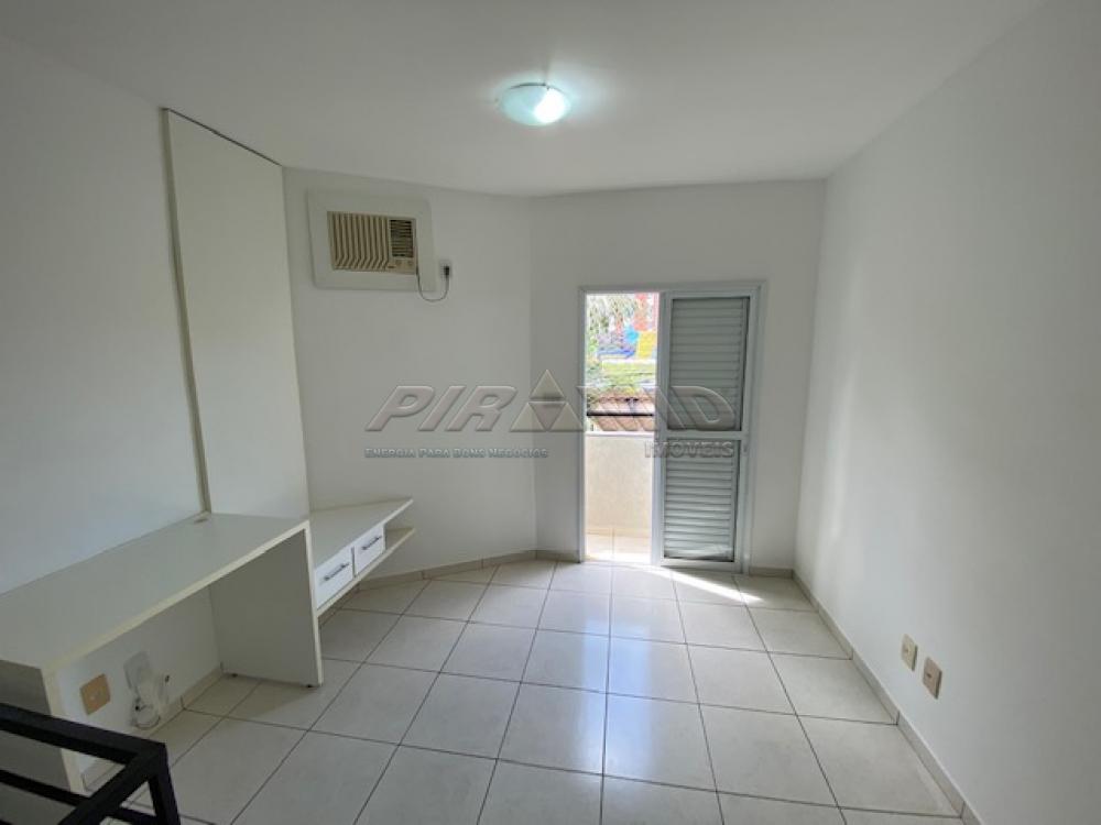 Alugar Apartamento / Padr&atilde;o em Ribeir&atilde;o Preto R$ 850,00 - Foto 9