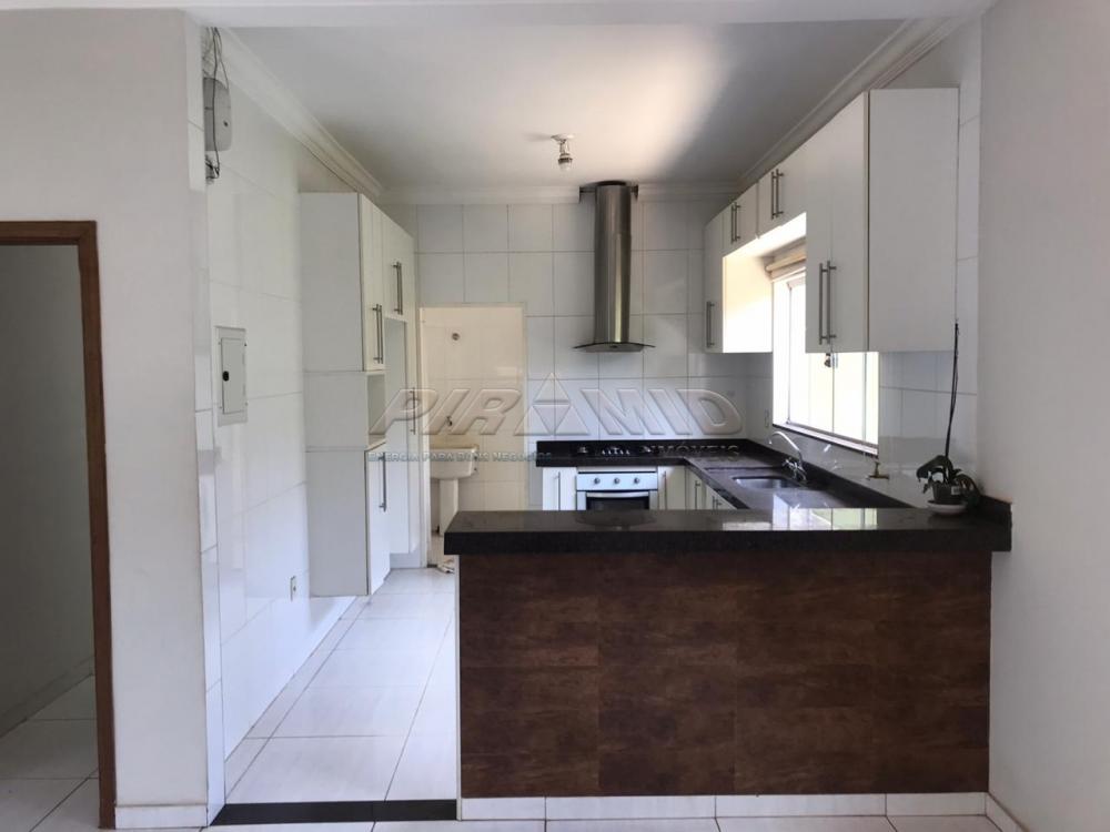 Alugar Casa / Padr&atilde;o em Ribeir&atilde;o Preto R$ 2.800,00 - Foto 18