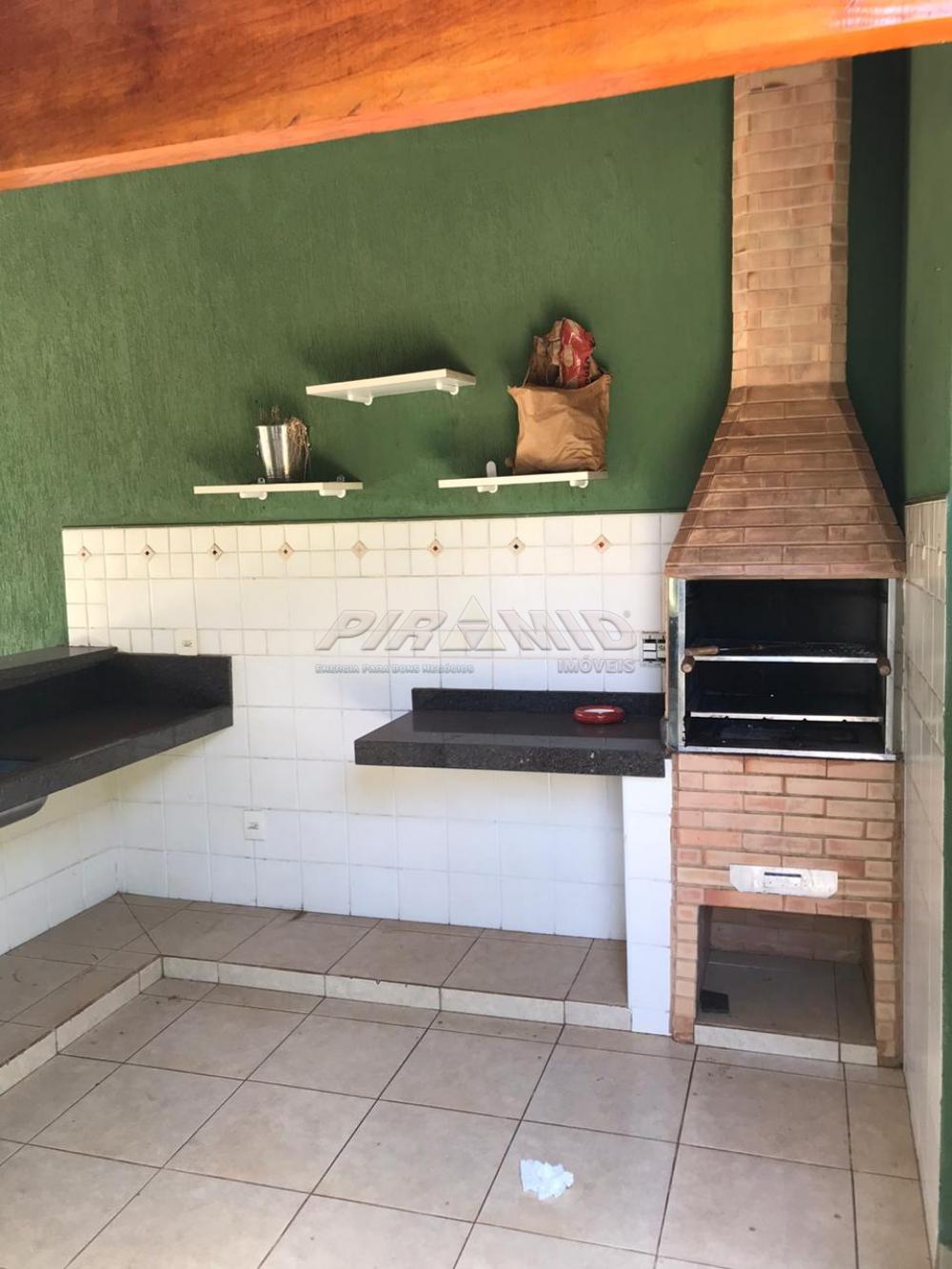 Alugar Casa / Padr&atilde;o em Ribeir&atilde;o Preto R$ 2.800,00 - Foto 20