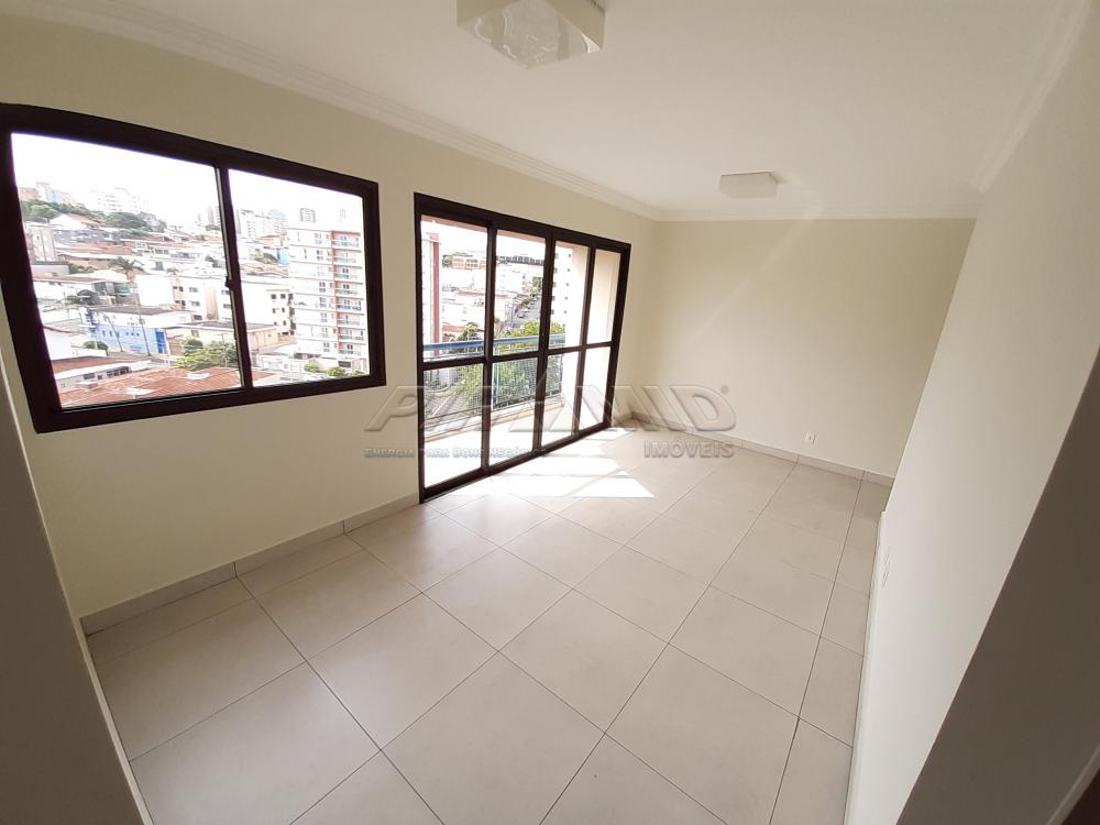 Alugar Apartamento / Padr&atilde;o em Ribeir&atilde;o Preto R$ 1.700,00 - Foto 1
