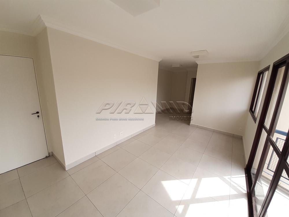 Alugar Apartamento / Padr&atilde;o em Ribeir&atilde;o Preto R$ 1.700,00 - Foto 2