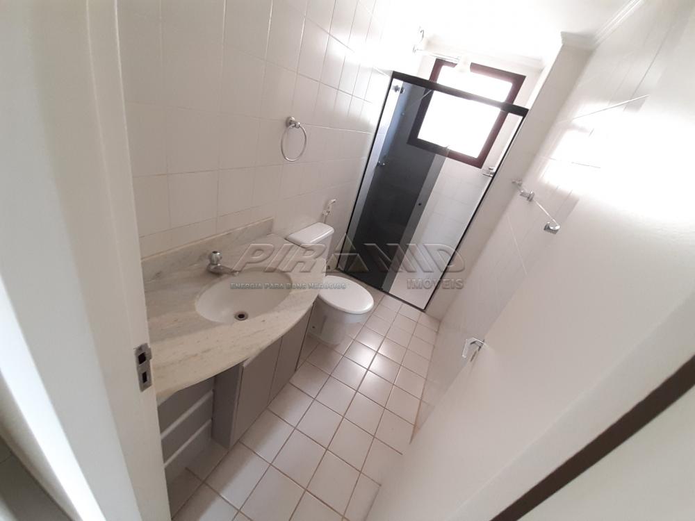 Alugar Apartamento / Padr&atilde;o em Ribeir&atilde;o Preto R$ 1.700,00 - Foto 4