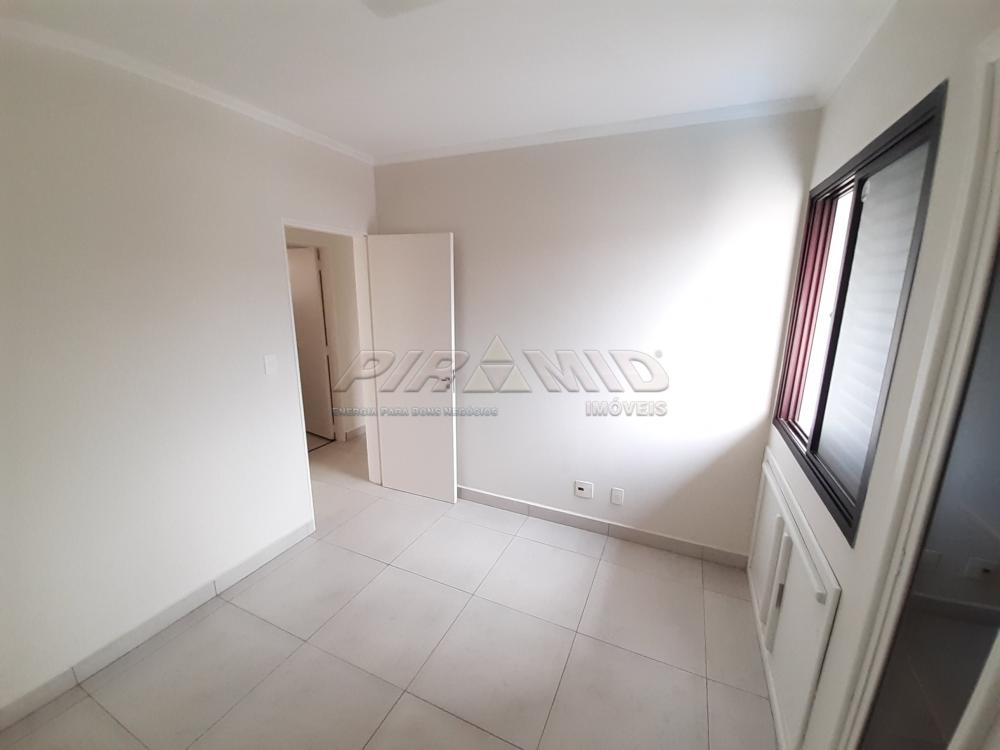 Alugar Apartamento / Padr&atilde;o em Ribeir&atilde;o Preto R$ 1.700,00 - Foto 5