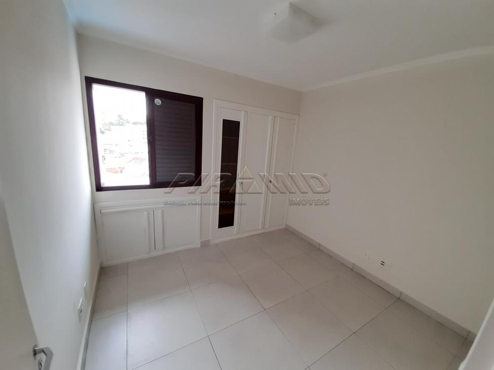 Alugar Apartamento / Padr&atilde;o em Ribeir&atilde;o Preto R$ 1.700,00 - Foto 6