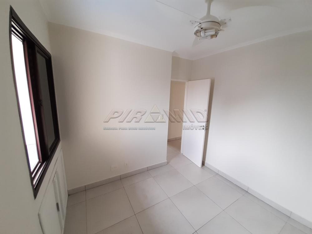 Alugar Apartamento / Padr&atilde;o em Ribeir&atilde;o Preto R$ 1.700,00 - Foto 7