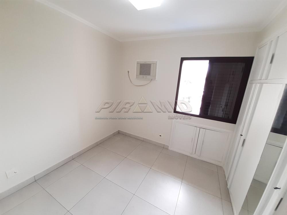 Alugar Apartamento / Padr&atilde;o em Ribeir&atilde;o Preto R$ 1.700,00 - Foto 9
