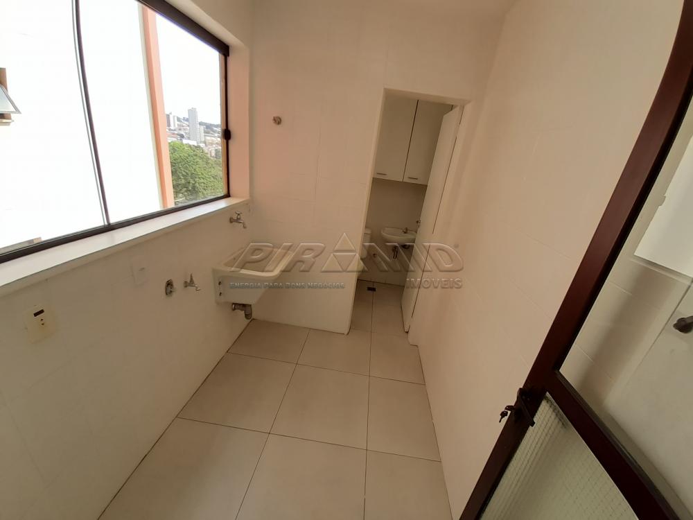 Alugar Apartamento / Padr&atilde;o em Ribeir&atilde;o Preto R$ 1.700,00 - Foto 16