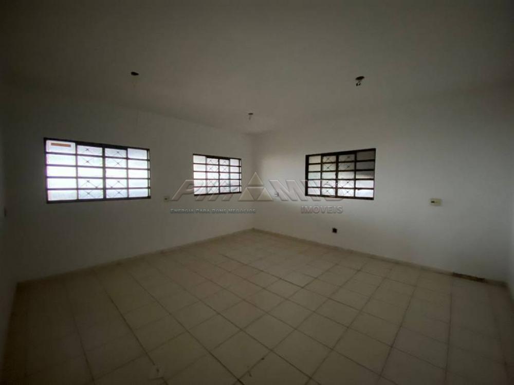 Alugar Comercial / Sal&atilde;o em Ribeir&atilde;o Preto R$ 4.500,00 - Foto 8