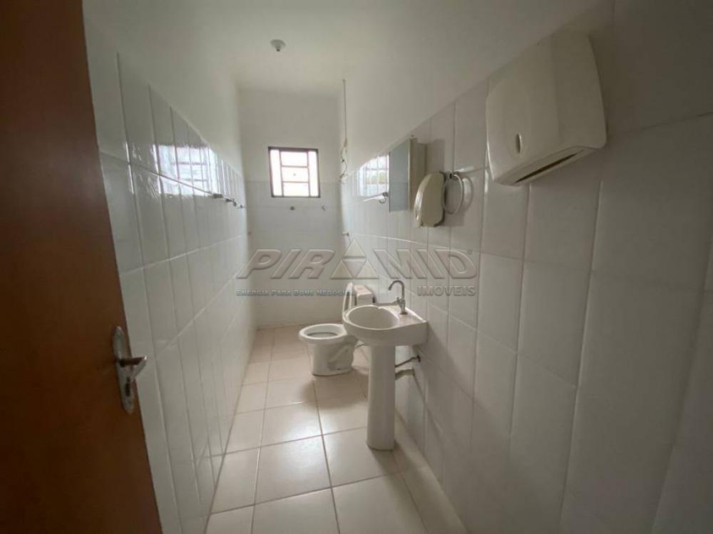 Alugar Comercial / Sal&atilde;o em Ribeir&atilde;o Preto R$ 4.500,00 - Foto 5