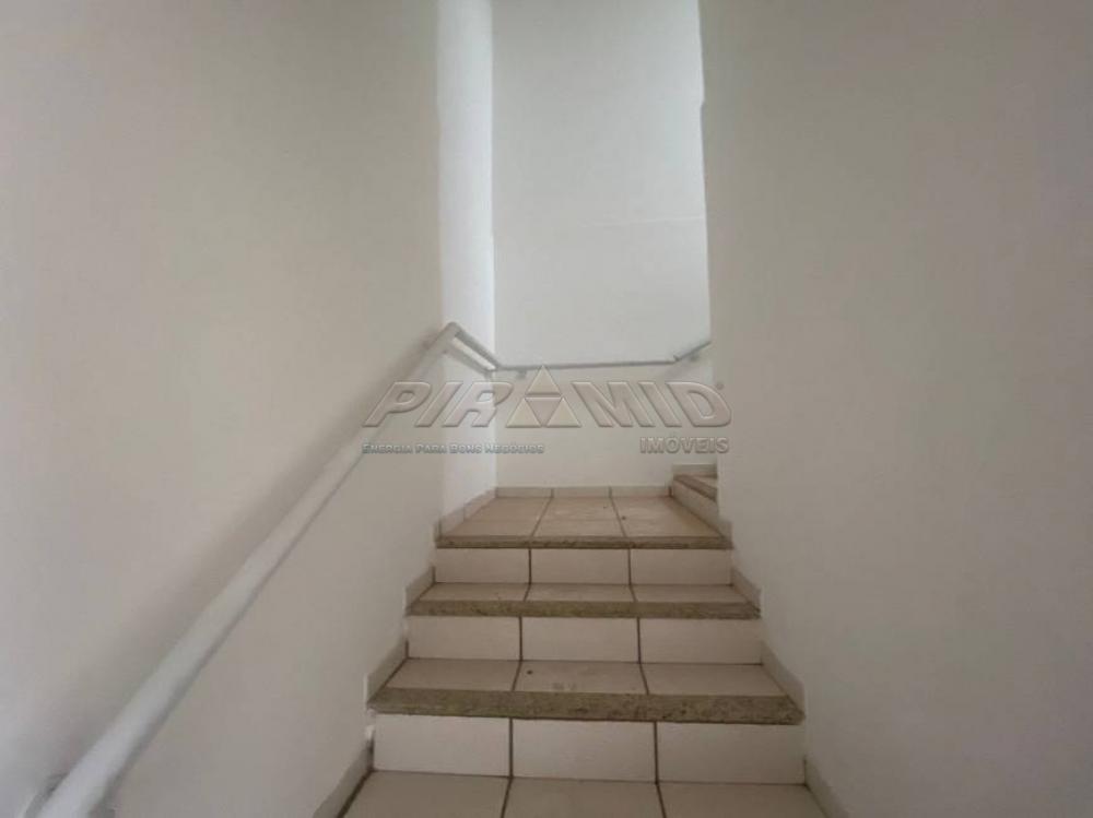 Alugar Comercial / Sal&atilde;o em Ribeir&atilde;o Preto R$ 4.500,00 - Foto 6