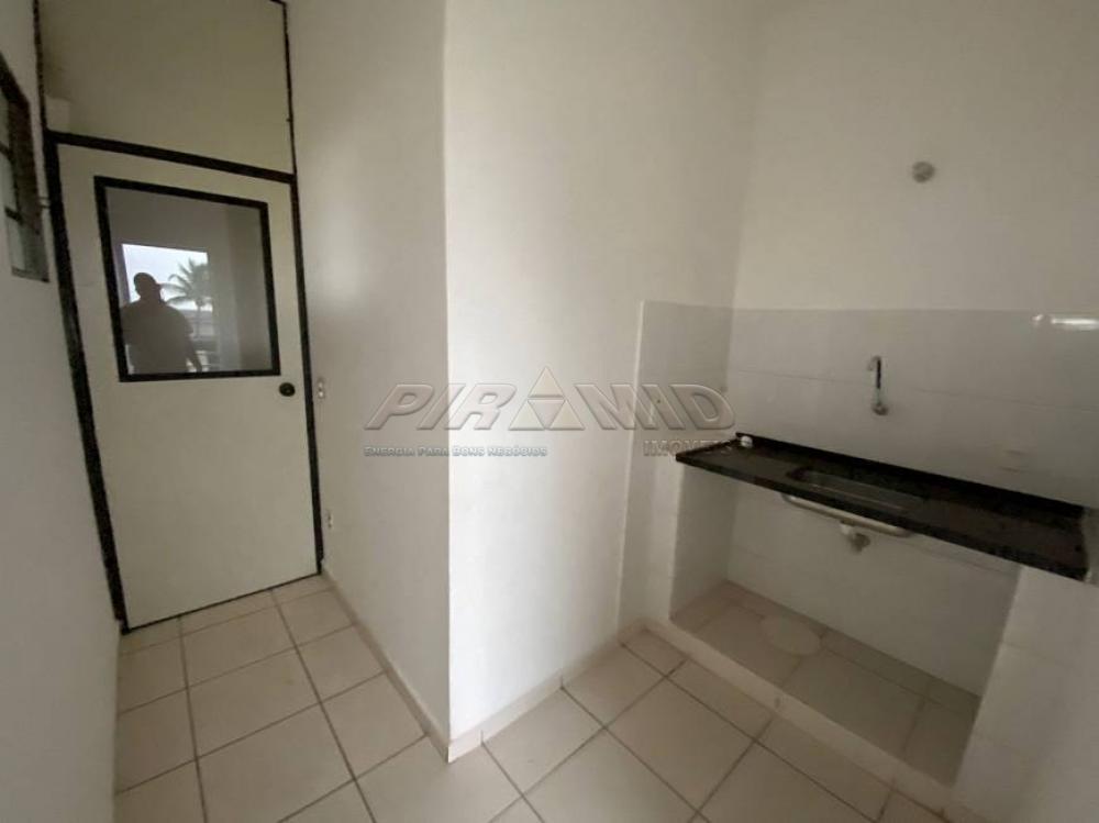 Alugar Comercial / Sal&atilde;o em Ribeir&atilde;o Preto R$ 4.500,00 - Foto 10