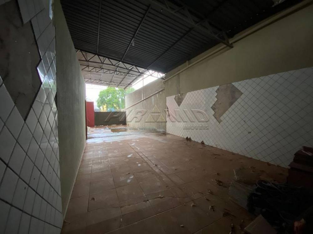 Alugar Comercial / Sal&atilde;o em Ribeir&atilde;o Preto R$ 4.500,00 - Foto 11