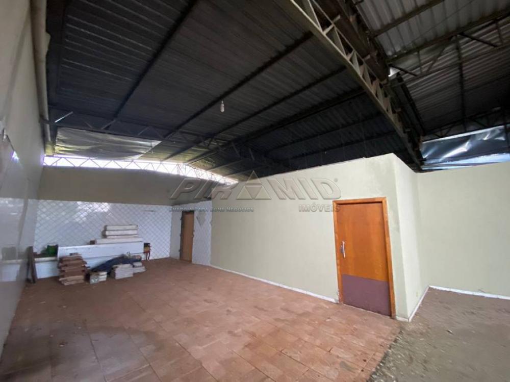 Alugar Comercial / Sal&atilde;o em Ribeir&atilde;o Preto R$ 4.500,00 - Foto 12
