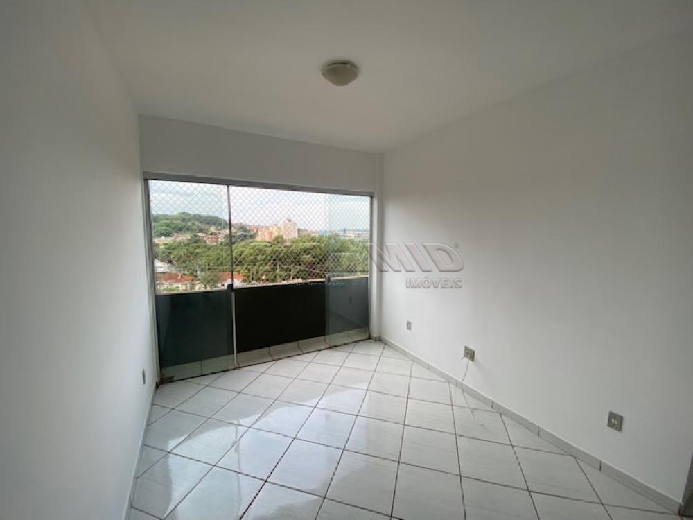Alugar Apartamento / Padr&atilde;o em Ribeir&atilde;o Preto R$ 1.400,00 - Foto 2