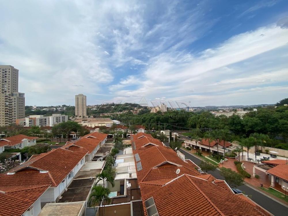 Alugar Apartamento / Padr&atilde;o em Ribeir&atilde;o Preto R$ 1.400,00 - Foto 4