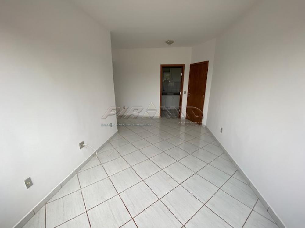 Alugar Apartamento / Padr&atilde;o em Ribeir&atilde;o Preto R$ 1.400,00 - Foto 5