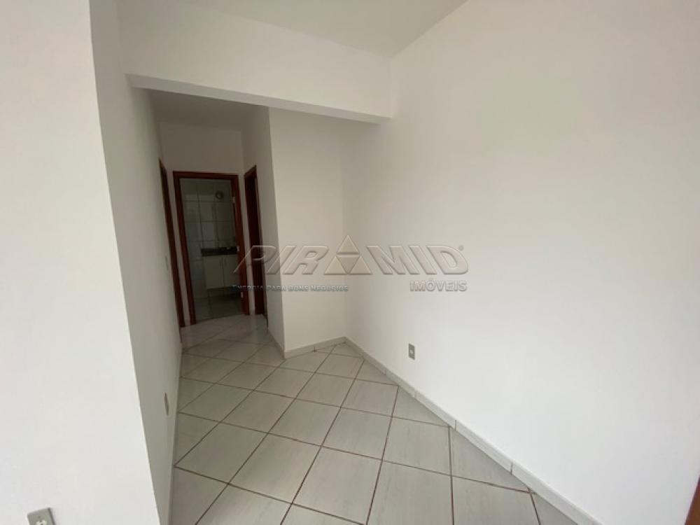 Alugar Apartamento / Padr&atilde;o em Ribeir&atilde;o Preto R$ 1.400,00 - Foto 6