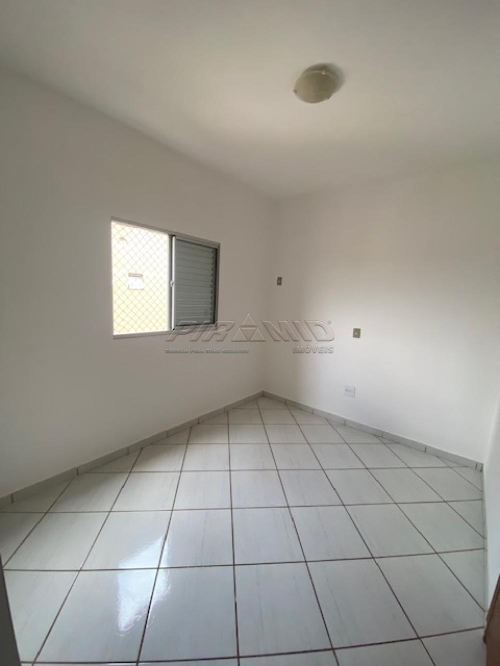 Alugar Apartamento / Padr&atilde;o em Ribeir&atilde;o Preto R$ 1.400,00 - Foto 7