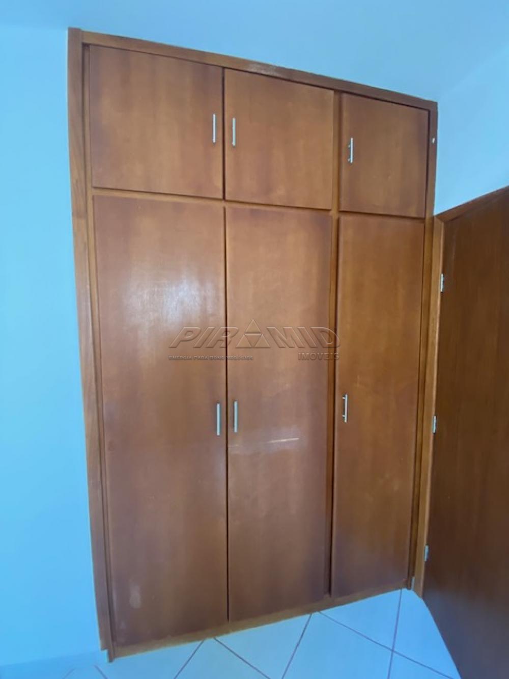 Alugar Apartamento / Padr&atilde;o em Ribeir&atilde;o Preto R$ 1.400,00 - Foto 8