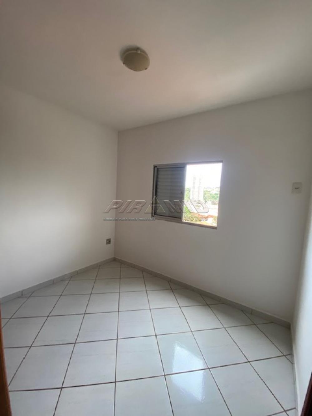 Alugar Apartamento / Padr&atilde;o em Ribeir&atilde;o Preto R$ 1.400,00 - Foto 10