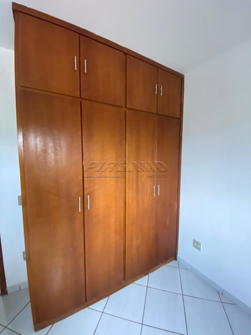 Alugar Apartamento / Padr&atilde;o em Ribeir&atilde;o Preto R$ 1.400,00 - Foto 11