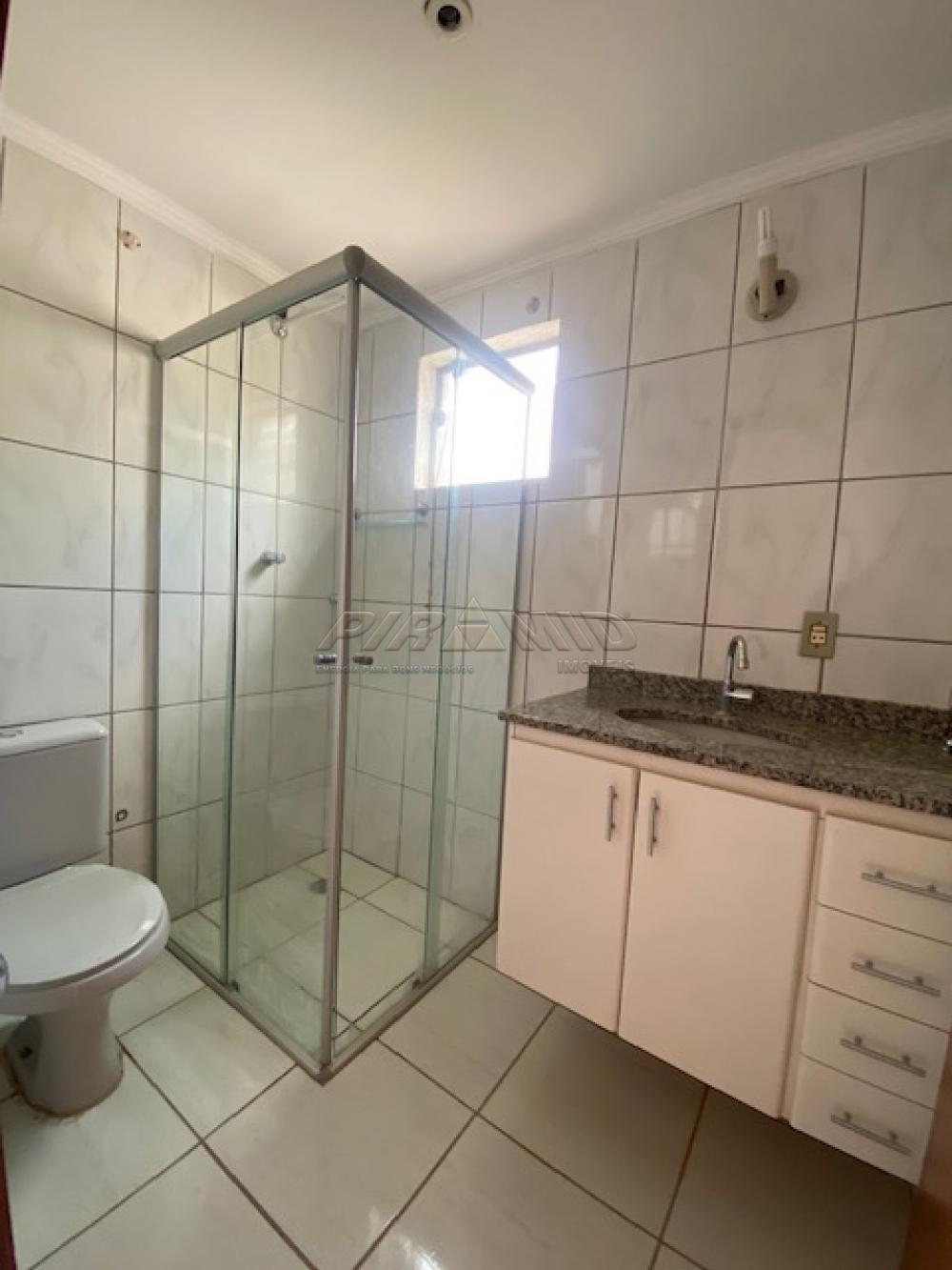 Alugar Apartamento / Padr&atilde;o em Ribeir&atilde;o Preto R$ 1.400,00 - Foto 12