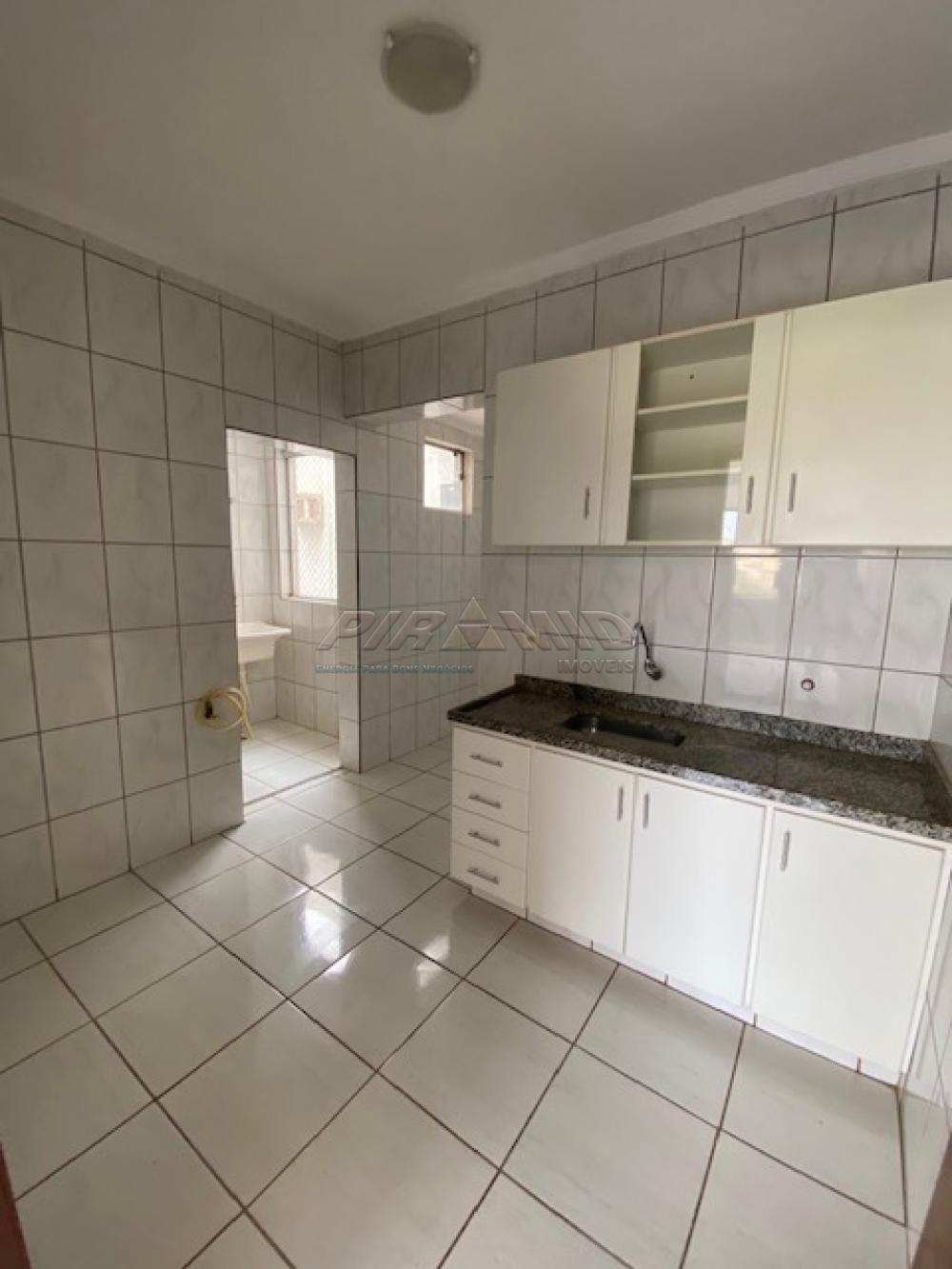 Alugar Apartamento / Padr&atilde;o em Ribeir&atilde;o Preto R$ 1.400,00 - Foto 13
