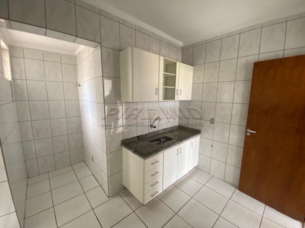Alugar Apartamento / Padr&atilde;o em Ribeir&atilde;o Preto R$ 1.400,00 - Foto 14