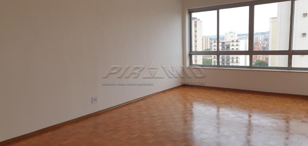 Alugar Apartamento / Padr&atilde;o em Ribeir&atilde;o Preto R$ 1.500,00 - Foto 1