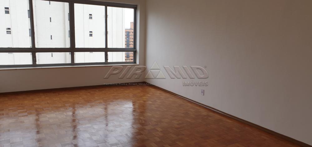 Alugar Apartamento / Padr&atilde;o em Ribeir&atilde;o Preto R$ 1.500,00 - Foto 2