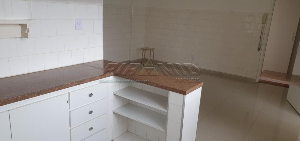 Alugar Apartamento / Padr&atilde;o em Ribeir&atilde;o Preto R$ 1.500,00 - Foto 16