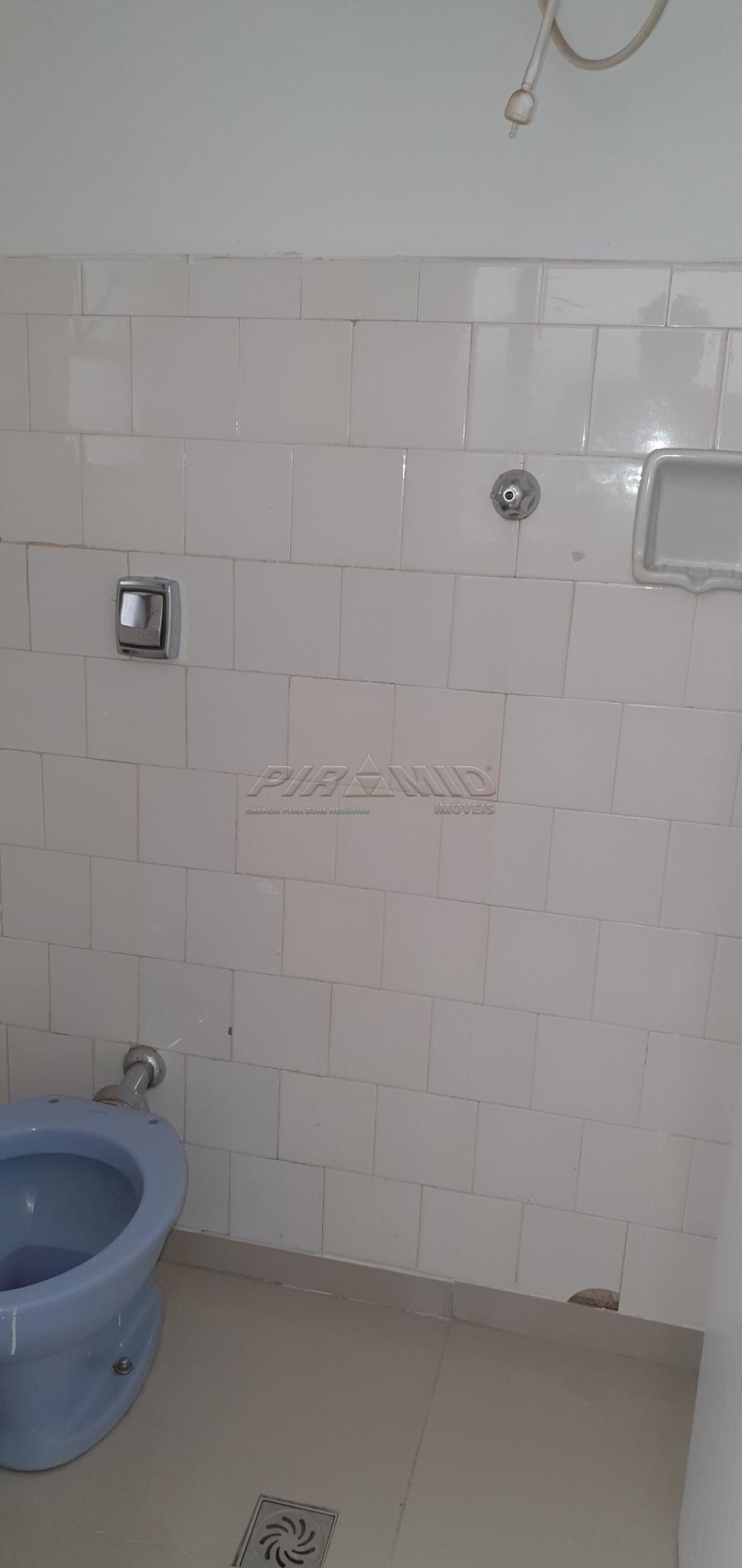 Alugar Apartamento / Padr&atilde;o em Ribeir&atilde;o Preto R$ 1.500,00 - Foto 19