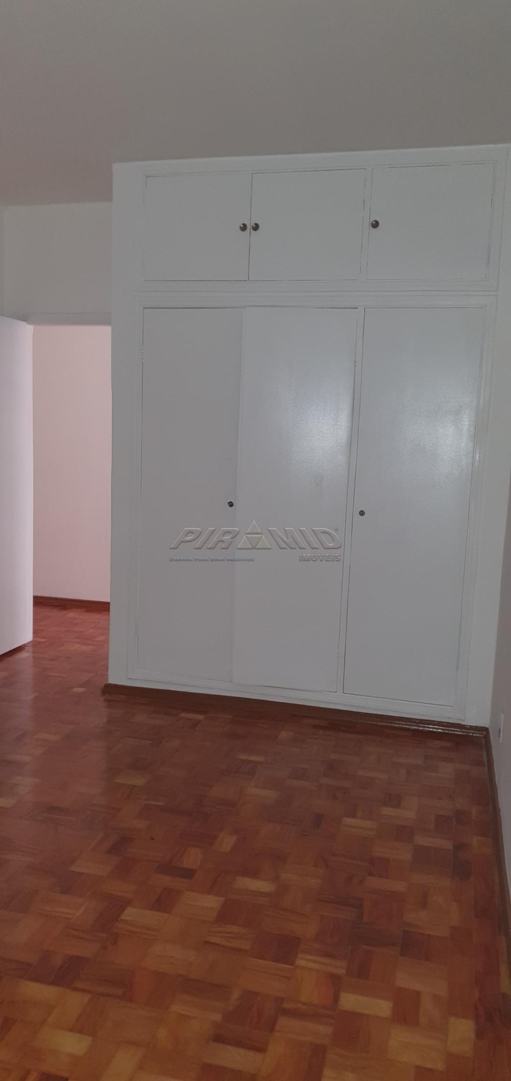 Alugar Apartamento / Padr&atilde;o em Ribeir&atilde;o Preto R$ 1.500,00 - Foto 6