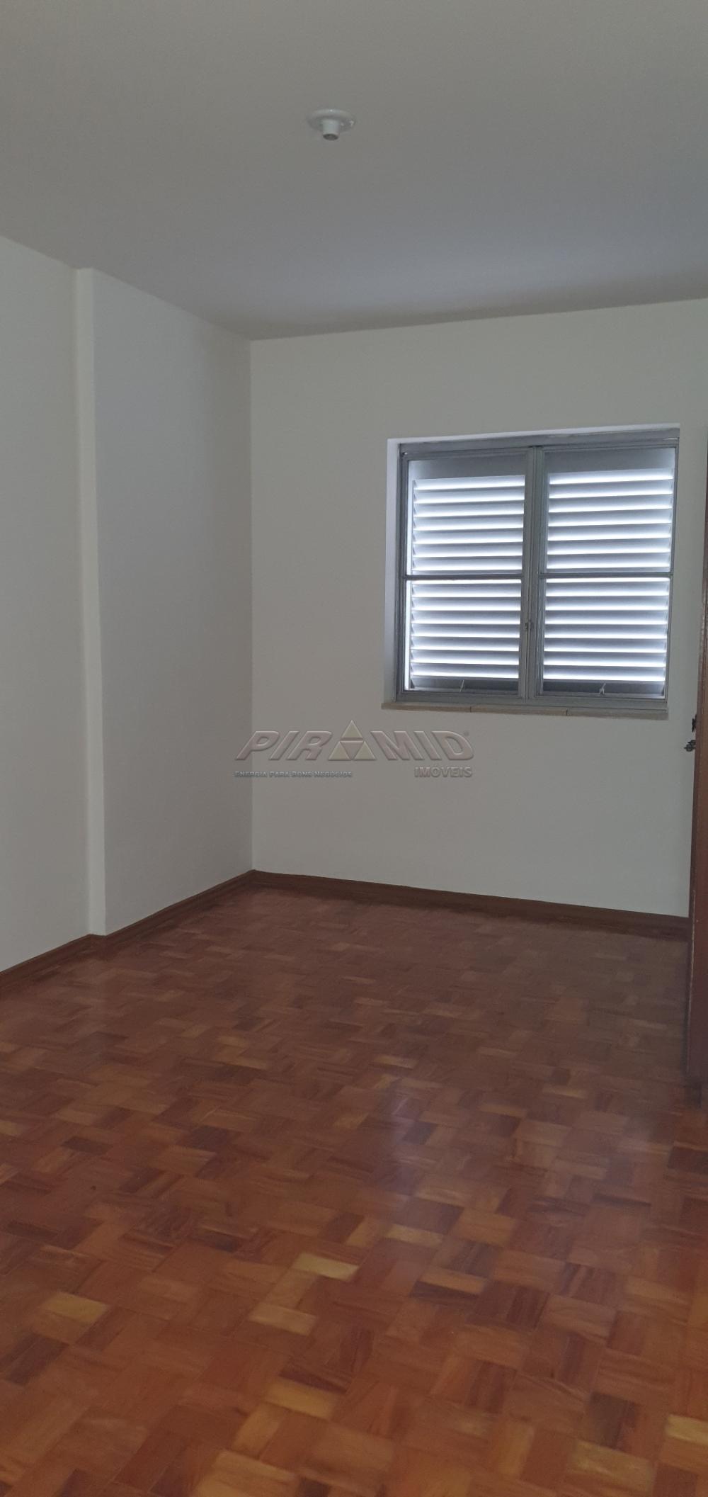 Alugar Apartamento / Padr&atilde;o em Ribeir&atilde;o Preto R$ 1.500,00 - Foto 5