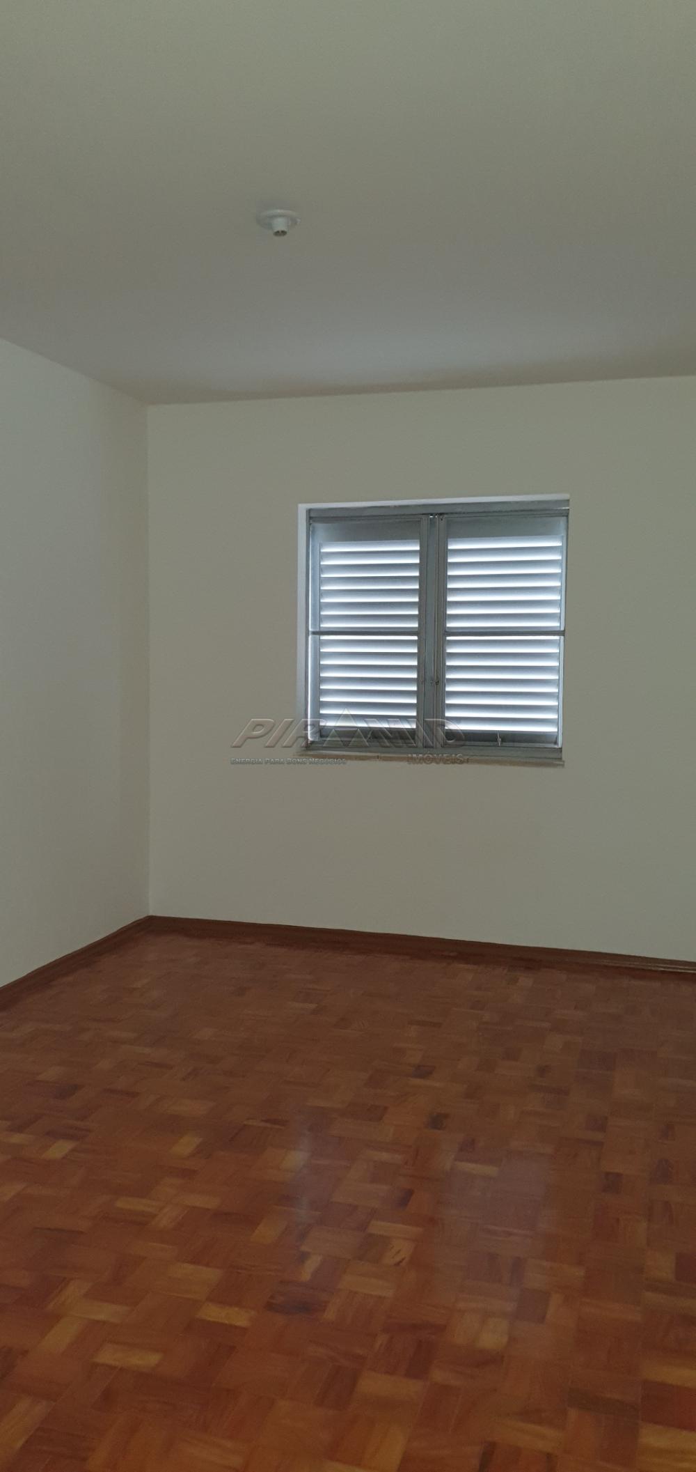 Alugar Apartamento / Padr&atilde;o em Ribeir&atilde;o Preto R$ 1.500,00 - Foto 7