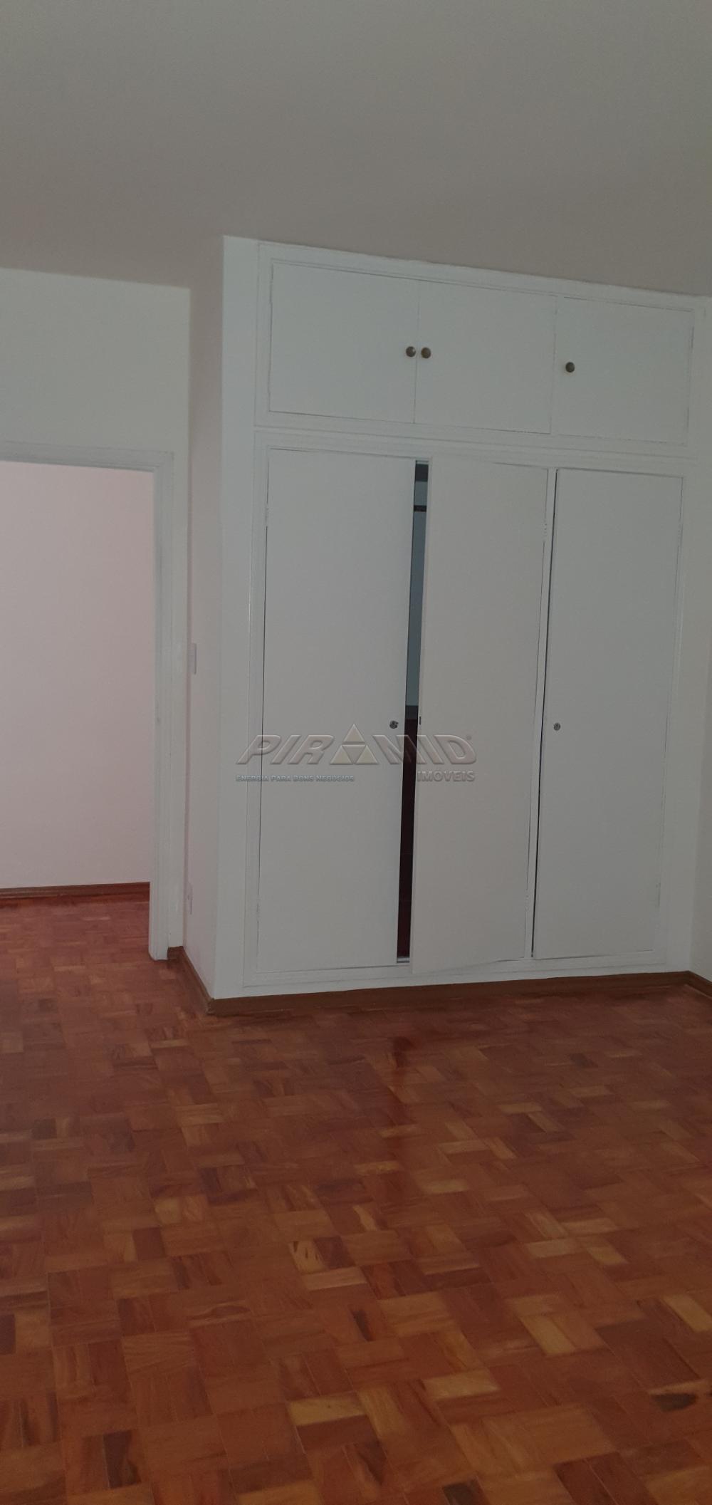 Alugar Apartamento / Padr&atilde;o em Ribeir&atilde;o Preto R$ 1.500,00 - Foto 8