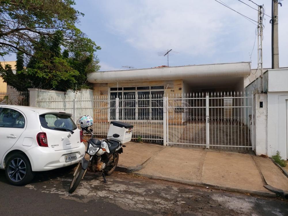 Alugar Casa / Padr&atilde;o em Ribeir&atilde;o Preto R$ 2.100,00 - Foto 2