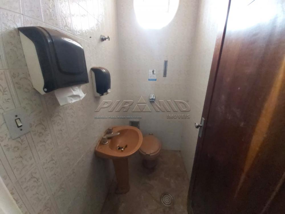 Alugar Casa / Padr&atilde;o em Ribeir&atilde;o Preto R$ 2.100,00 - Foto 7